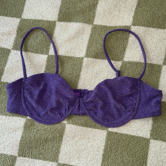 Pacsun Swim Suit - Picture 1 of 4